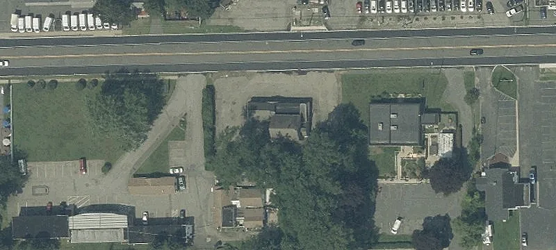384 Us Hwy 46