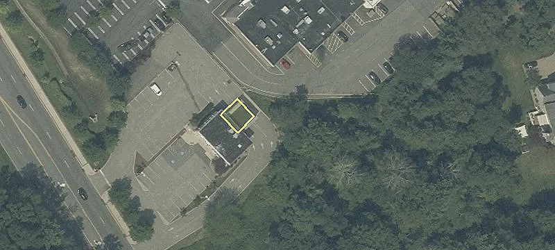 501 Rte 206