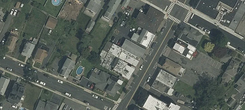 143 Franklin Ave