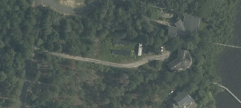 1117 Riverside Dr