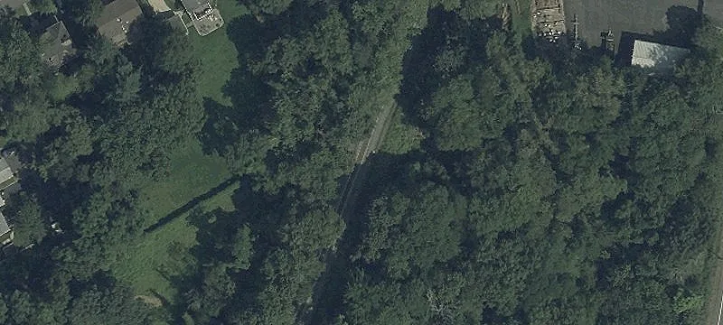Harrington Park, NJ 07640