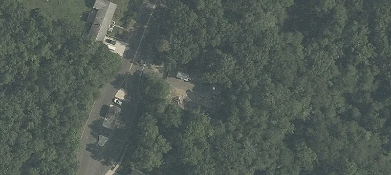 Westminster Dr