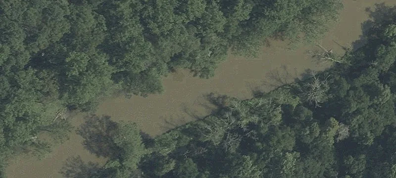 1 County Rd 519