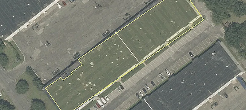 835 5575th Industrial Hwy