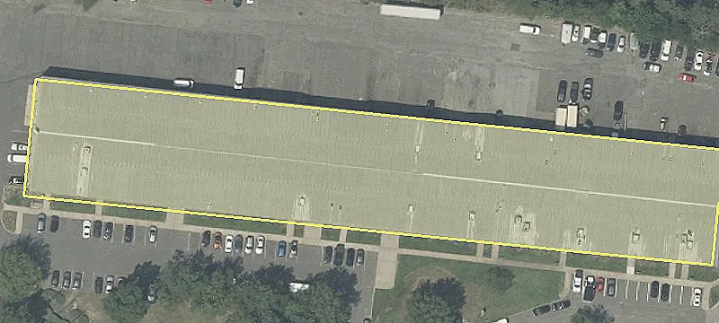 1000 Bennett Blvd
