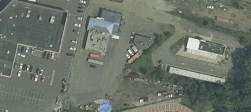 300 Us Hwy 46