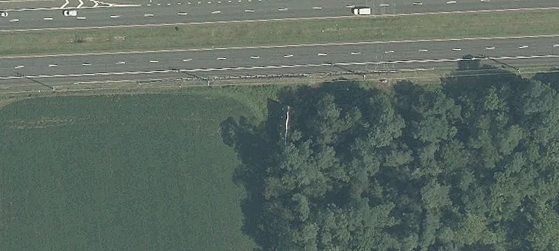 203 State Rte 33