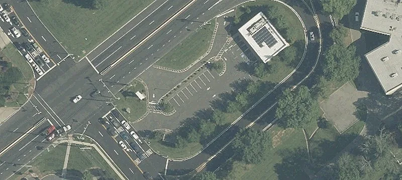 245 Us Hwy 22