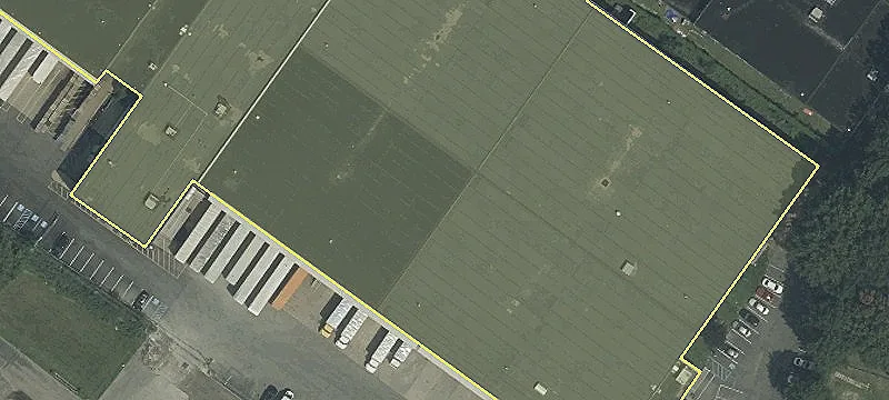 Teterboro, NJ 07608