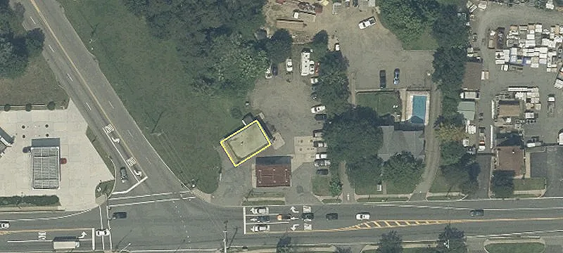 975 Us Hwy 46