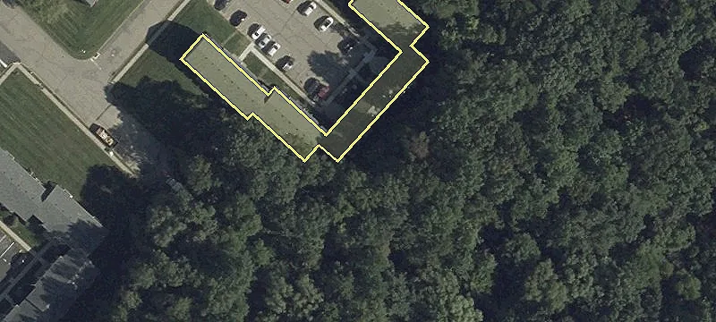 908 County Rd 517