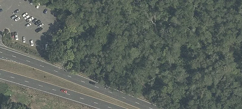401 Rte 547