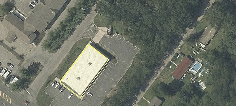 2920 Hwy 571