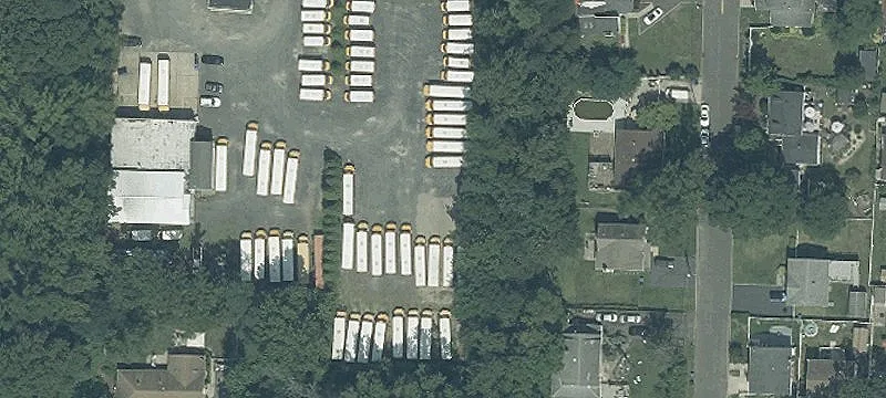 132 State Rte 36th E