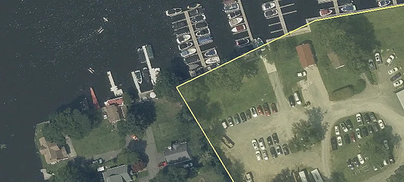 9 Callahan Rd