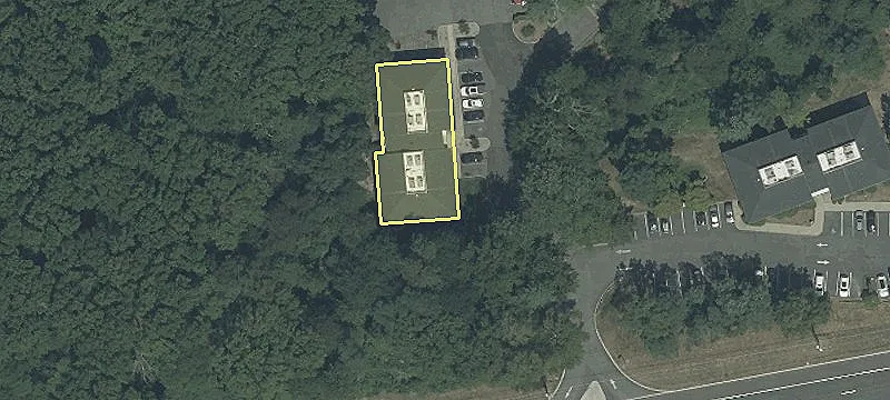 1540 State Rte 138th Ste, Unit 305