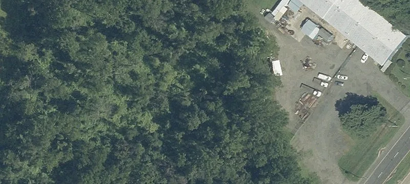 1080 State Hwy 130