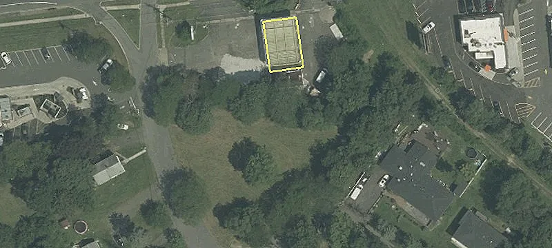 570 Us Hwy 46