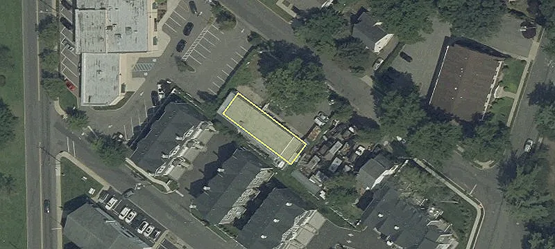 Cresskill, NJ 07626