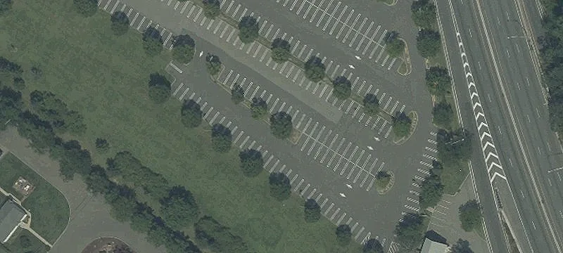 Rte 17