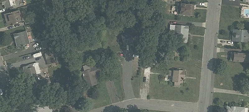 106 Conwell Ave