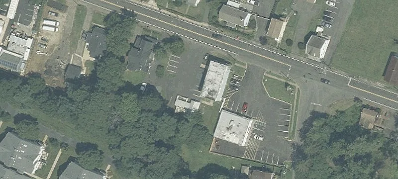 949 Adelphia Rd