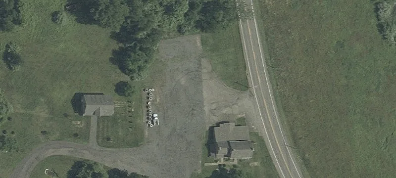 425 Milford Warren Gln Rd
