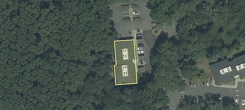 1540 State Rte 138th Ste, Unit 304