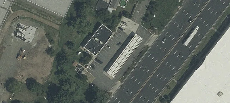 185 State Rt 17