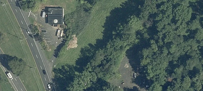 Rte 31