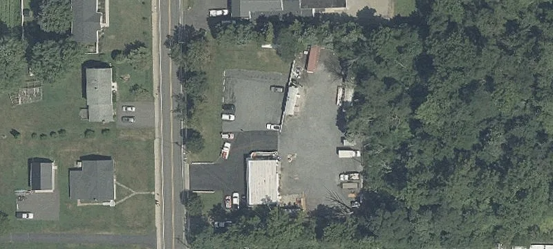 483 Wrightstown Sykesville Rd