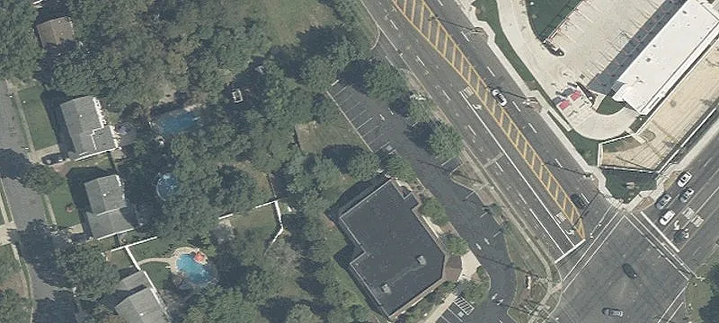 813 New Brooklyn Erial Rd