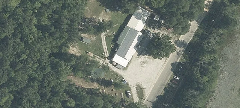 1245 Whitehead Rd
