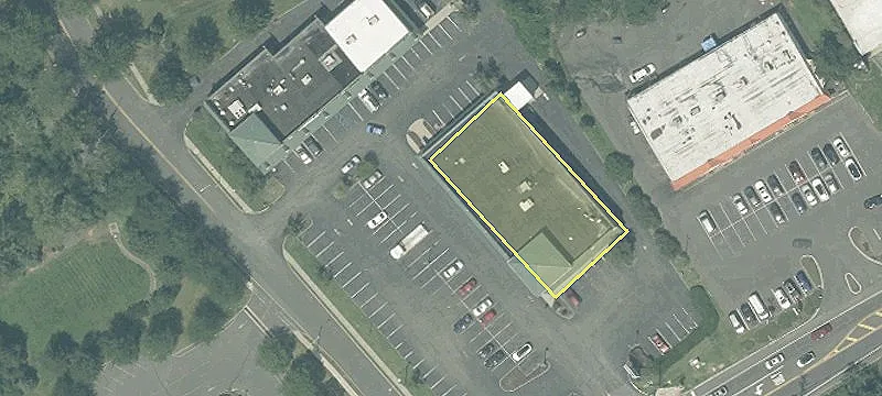 3211 State Rte 27