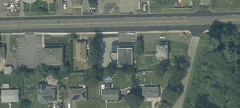 342 Rt 46