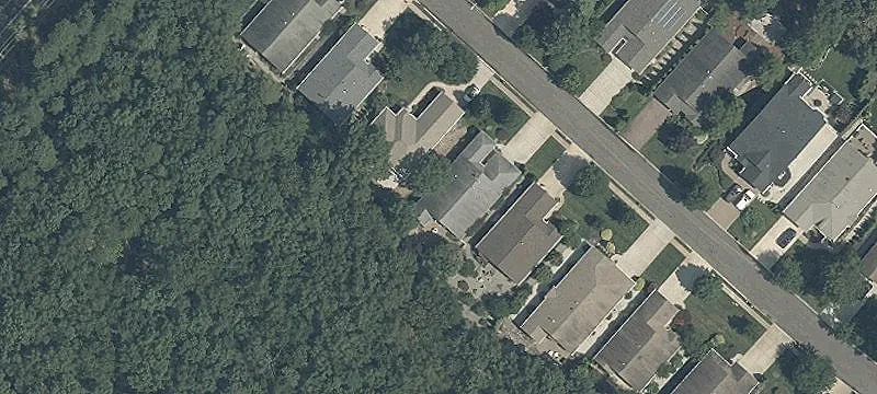 Bally Bunion Dr