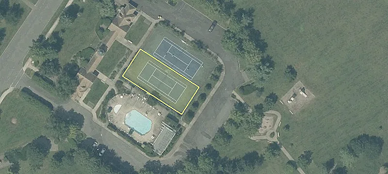 5 Devon Dr