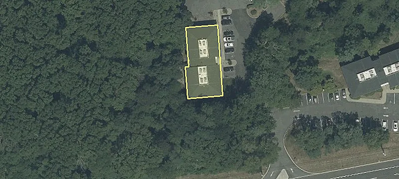 1540 State Rte 138th Ste, Unit 307