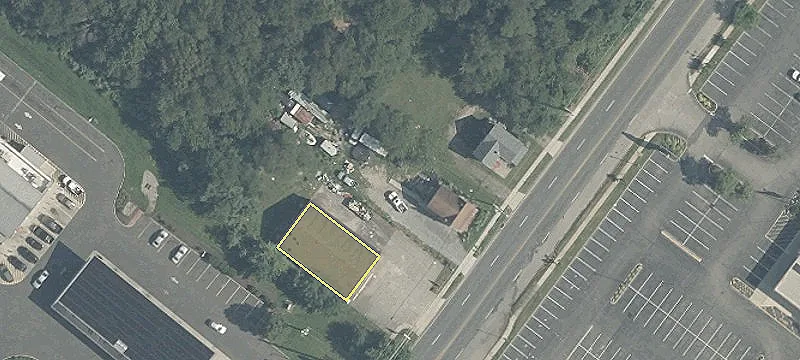 513 Williamstown Rd
