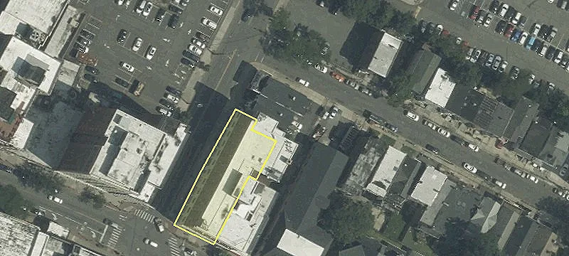 113 Jefferson Ave
