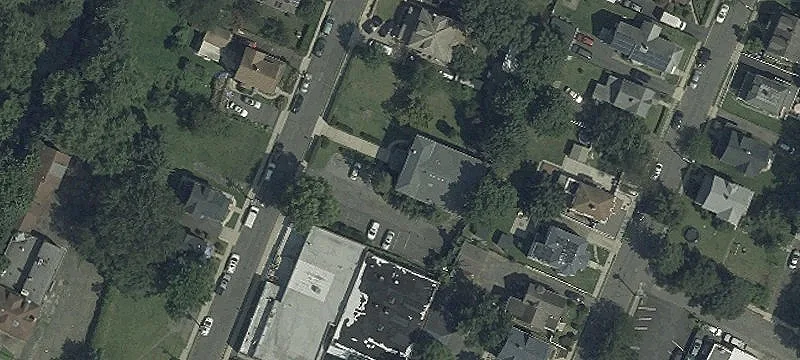 57 Brookway Ave