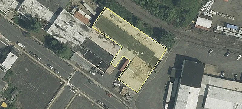 171 Long Ave, Unit 229
