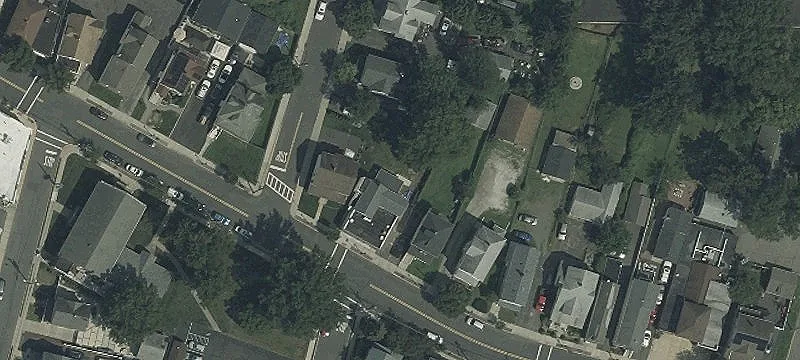 148 Main St