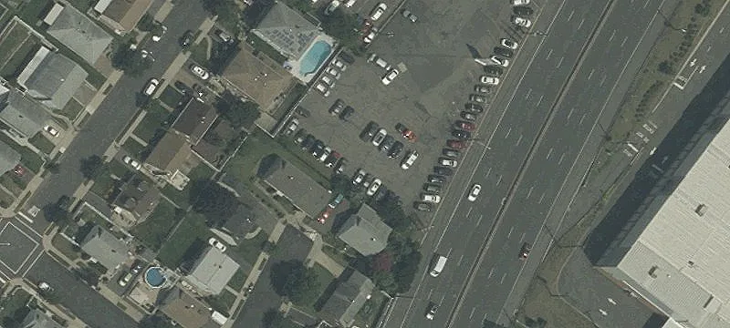 Hwy 17
