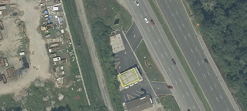 Rt 15