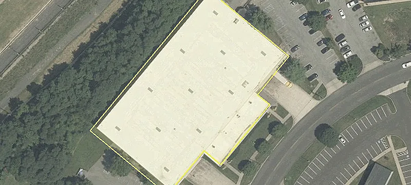1050 Thomas Busch Memorial Hwy