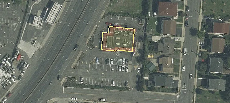 422-434 State Hwy 1st 9th 9