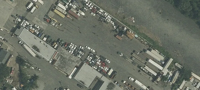 Kearny, NJ 07032