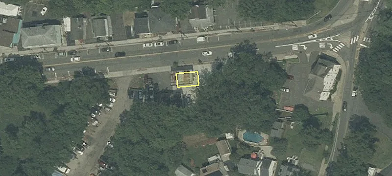 941 Mcbride Ave