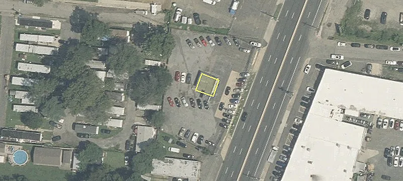 200 Cres Blvd